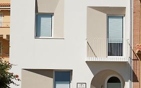 B&B Torreforte