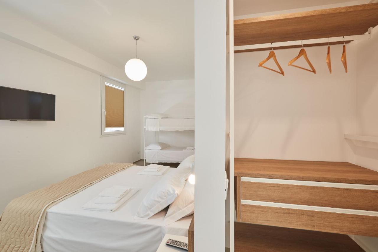 B&B Torreforte Furnari Zewnętrze zdjęcie